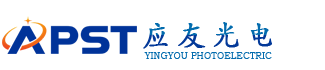蘇州智聯(lián)科慧自動(dòng)化有限公司
